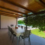 Дом отдыха Vela By Interhome