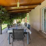 Vela By Interhome *