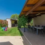 Vela By Interhome * Šišan