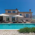 Vela By Interhome *