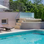 Vela By Interhome *