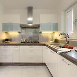 Vela By Interhome * Šišan