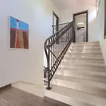 Vela By Interhome Дом отдыха