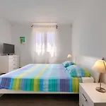 Vela By Interhome Feriehus *