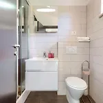 בית נופש Vela By Interhome Šišan