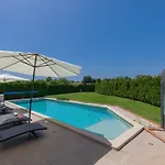 Vela By Interhome *