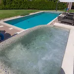 Feriehus Vela By Interhome Šišan