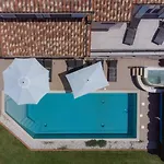 Feriehus Vela By Interhome *
