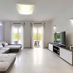 Vela By Interhome *