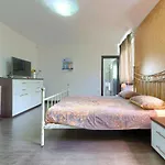 Vela By Interhome Feriehus *