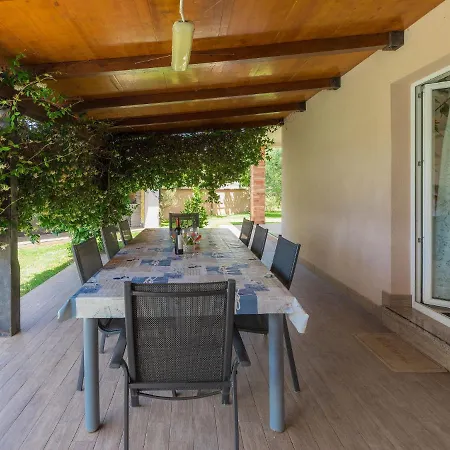 Vela By Interhome *