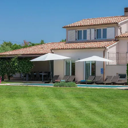 Vela By Interhome Tatil Evi *