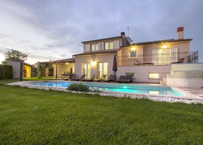 Vela By Interhome