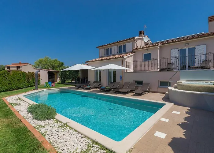 Vela By Interhome *