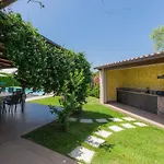 Vela By Interhome Casa vacanze Šišan