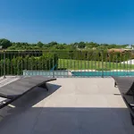 Vela By Interhome * Šišan