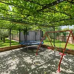 Vela By Interhome Šišan