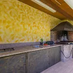 Vela By Interhome