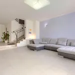 Casa vacanze Vela By Interhome *
