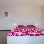 Vela By Interhome Casa vacanze *