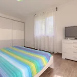 Vela By Interhome *