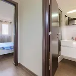 Vela By Interhome * Šišan
