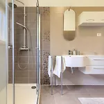 Casa vacanze Vela By Interhome *