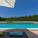 Vela By Interhome Šišan