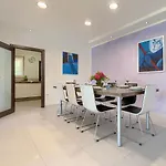 Vela By Interhome Casa vacanze Šišan
