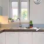 Vela By Interhome *