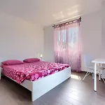 Vela By Interhome Casa vacanze Šišan