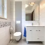 Vela By Interhome Šišan