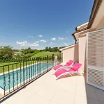 Vela By Interhome *