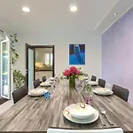 Vela By Interhome Casa vacanze