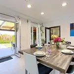 Vela By Interhome *