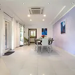 Casa vacanze Vela By Interhome