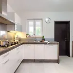 Vela By Interhome Šišan