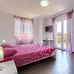 Casa vacanze Vela By Interhome