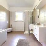 Vela By Interhome *