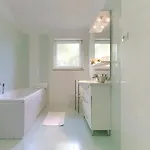 Casa vacanze Vela By Interhome