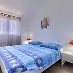 Vela By Interhome *