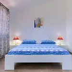 Vela By Interhome Casa vacanze *
