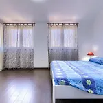 Casa vacanze Vela By Interhome