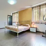 Vela By Interhome *
