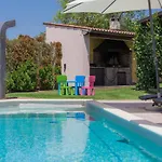 Vela By Interhome Casa vacanze *