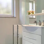Vela By Interhome * Šišan