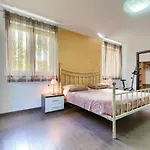 Vela By Interhome Casa vacanze *
