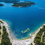 Vela By Interhome Casa vacanze Šišan