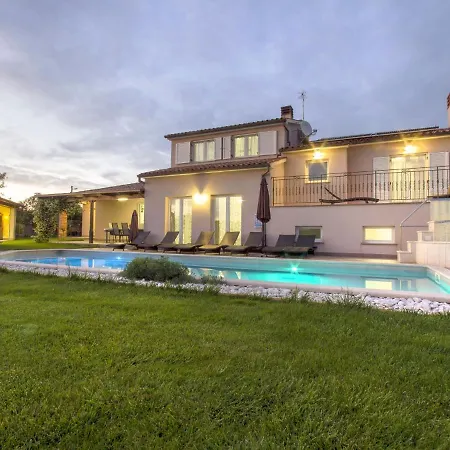 Vela By Interhome