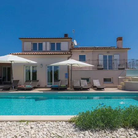Vela By Interhome *